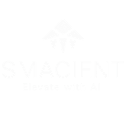 SMACIENT Logo