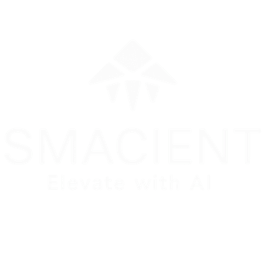SMACIENT Logo