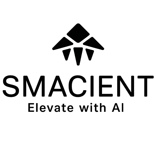 SMACIENT