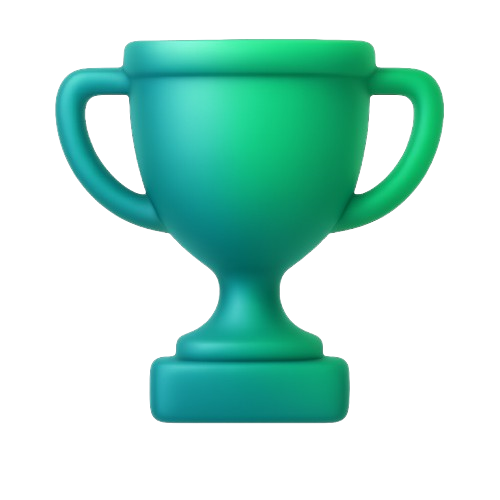 Ultimate AI Tools Directory